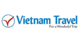 Cty CP Du Lịch Quốc Tế Việt Nam